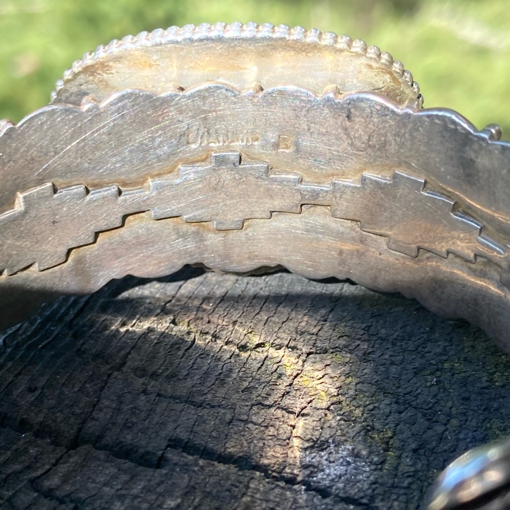Bracelet - Picture 3 of 4